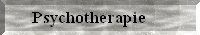 Psychotherapie